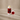 BIG FAT LIP Balm