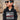 Above All Freedom | Red Stripe | Front | Youth Hoodie