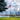 60' External Halyard Aluminum Flagpole - Continental Series