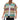 Baha Ranch Southwest Serape Hawaiian Shirt Made in America