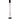 Pulse Bat Grip Tape