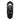 NeviTREK Adirondack Series Snowshoe