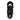 NeviTREK Adirondack Series Snowshoe