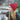 Adventure Required - Cousteau Alpaca Hat