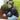 Adventure Required - Cousteau Alpaca Hat