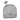 Adventure Required - Hillary Alpaca Hat