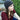 Adventure Required - Roosevelt Alpaca Hat
