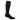 Adventure Heavyweight 14" OTC Alpaca Sock