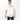 Bamboo Aerotech T-Shirt - White
