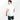 Bamboo Aerotech T-Shirt - White