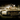 WWII - German Panzer 3 Battle Tank - Mil-Blox