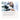 NusaPure Pumpkin Seed Oil 1000mg 200 Softgel Capsules (Non-GMO, Soyfree) Naturally Occurring Phytosterols - Mammoth Nation