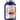 NusaPure Papaya Papain Enzyme Complex 240,000 PU - 200 Veggie Caps - Suitable for Vegetarian, Vegan Non-GMO - Mammoth Nation