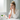 Age-defying Face Cleanser