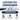 Blade Guard® 4-Inch Locking Knife Blade Protector - Made in USA