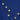 Alaska State Flag - 100% Made in USA
