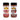 All Purpose Rub Package