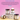 Almond & Vanilla · Whipped Tallow - Mammoth Nation