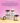 Almond & Vanilla · Whipped Tallow - Mammoth Nation