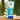 Soothing Aloe Vera Gel