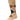 Alpaca Argyle Socks