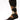 Alpaca Argyle Socks