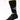 Alpaca Argyle Socks