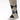 Alpaca Argyle Socks