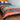 Alpaca Bed Blanket - Southwest Patterned