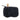 Alpaca Fur Clutch Purse