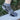 Alpaca Golf/Sport Socks
