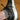 Alpaca Golf/Sport Socks