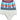 Alpaca Infant Toddler Chullo Hat