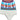 Alpaca Infant Toddler Chullo Hat