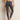 Alpaca Leggings