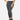 Alpaca Leggings