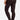 Alpaca Leggings