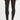 Alpaca Leggings