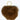 Alpaca Love Heart Shaped Fur Keychain