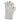 Alpaca Work/Play Alpaca Gloves - Mammoth Nation