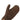 Alpaca Work/Play Alpaca Lined Mittens