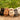 Alpacadorable Hand Made Baby Alpaca Ornaments