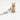 Alpacadorable Keychain