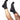 AlpacaTrax Gripper Slipper Alpaca Socks