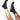 AlpacaTrax Gripper Slipper Alpaca Socks
