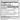 Pancreas Health Supplement