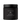 Alpha Oil Based Pomade