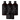 The Executive Alpha Set