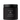 Alpha Water Based Pomade