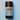 2 Games on the Beach Aluminum-Free Deodorant